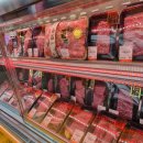 우리동네한우 이미지