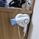 민둥산모텔 네이버블로그