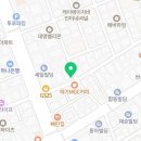 한국비전케어 안경원 본점 네이버블로그
