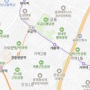 위례연세미소치과의원 이미지