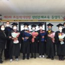 화순공공도서관 이미지