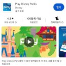 0525 LA 디즈니랜드 (지니플러스 파크호퍼) 티켓 구입부터 후기까지