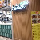베스트모아몰