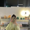 행운보드카페 이미지