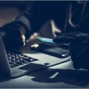 대운개발 주식회사 이미지