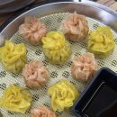 조마담칼국수