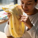 지혜아동복 이미지