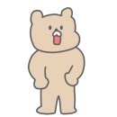 모터시티바이매니멀