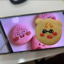 웅스안경 네이버블로그