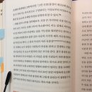지식감각연구소 이미지