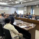가평군-26 이미지