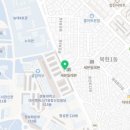 경북대학교 테크노파크 정문 이미지