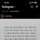 하모 크로스핏 이미지