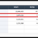 에이치앤드글로벌