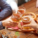 닥터신치과의원 이미지