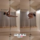 에이치에스폴댄스학원