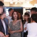 제이에스코퍼레이트 이미지