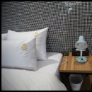 식스모텔 이미지