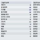 한국네셔널리그 (N-리그) 자유계약,알짜배기 영입명단 이미지