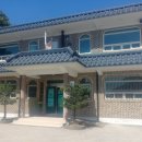 평곡1리 이미지