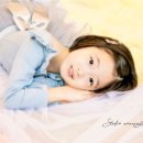 한예종영재발레학원 이미지