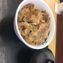 11215-자양2-485 | 후쿠오카 자유여행 3박 4일 - 2일차(텐진, 오호리공원, 모모치 해변)