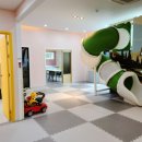 오즈 키즈 풀빌라 펜션 이미지