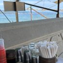 배방읍 고속철역길 이미지