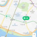 자양보건지소 이미지