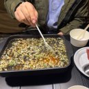 포레스트소울 | 가평 포레스트 소울 캠핑장 C1 내돈내산 후기