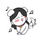 고창심원풍천장어 이미지