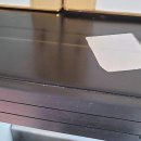 클린짐 | 이사 준비의 시작, 그리다클린 입주청소 후기! 짐 넣기 전 필수 코스 싹 다 알려드려요!