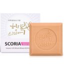 (주)다온스토리 이미지