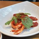 이학 | 인천 연수동 가족모임 이학갈비 룸방문 후기