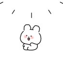 지에스25태안어은돌점 이미지
