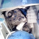 21C공업사 이미지