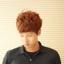 스왈로스튜디오 네이버블로그