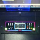 쉬리 노래연습장 이미지