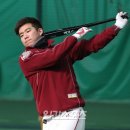 스포츠심리학 이미지