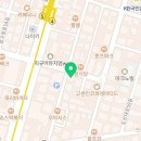 청담지움성형외과의원 이미지