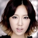 박승철헤어스투디오대전둔산 이미지