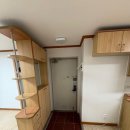 분평1단지뜨란채아파트 이미지