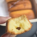 빵앗간토끼 | 용산 '빵앗간토끼' 버터떡 내돈내산 솔직후기