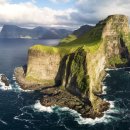 복합용도 건축물 이미지