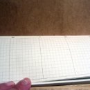 이그린마트 이미지