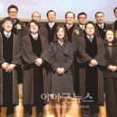 박용재축사 이미지