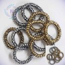 나미헤어 이미지