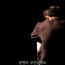 히키코모리 이미지