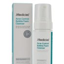 앤제이글로벌 이미지