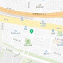 회성동293 이미지